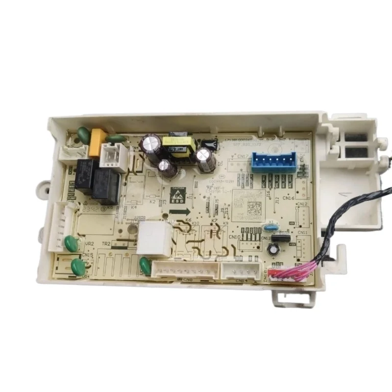 Roller washing machine 17138100024493 computer board main board