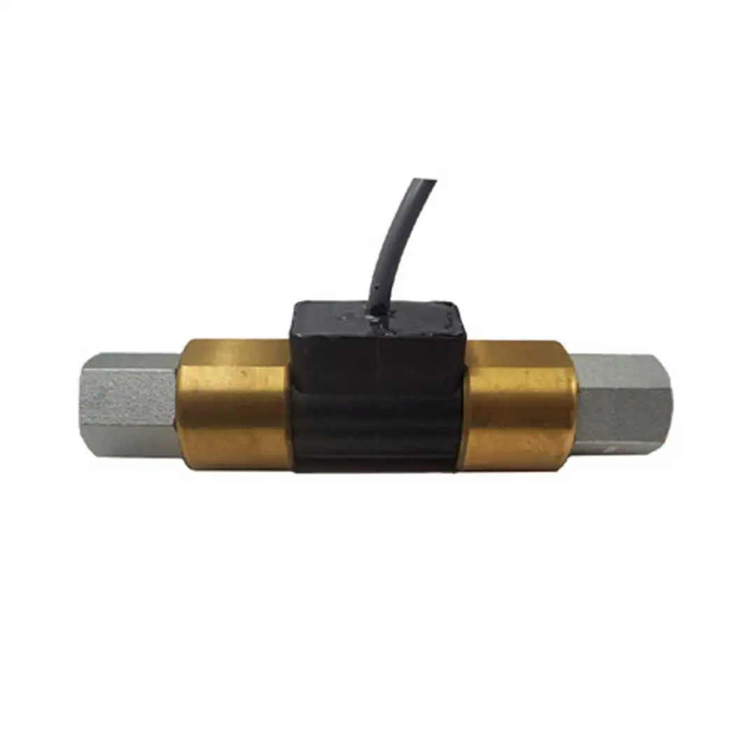 Gems Flow Switch -B Series-bidirectional Flow Switch Direction Indi ion Flow Switch