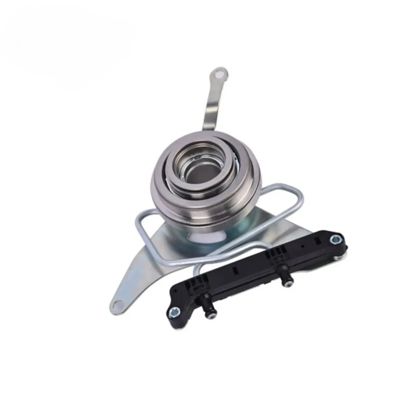 

Clutch Release Bearing 22000-5P8-016 22000-5P8-026 22000-5P8-006 22000-5P8-036 For Honda Vezel 220005P8016 220005P8026