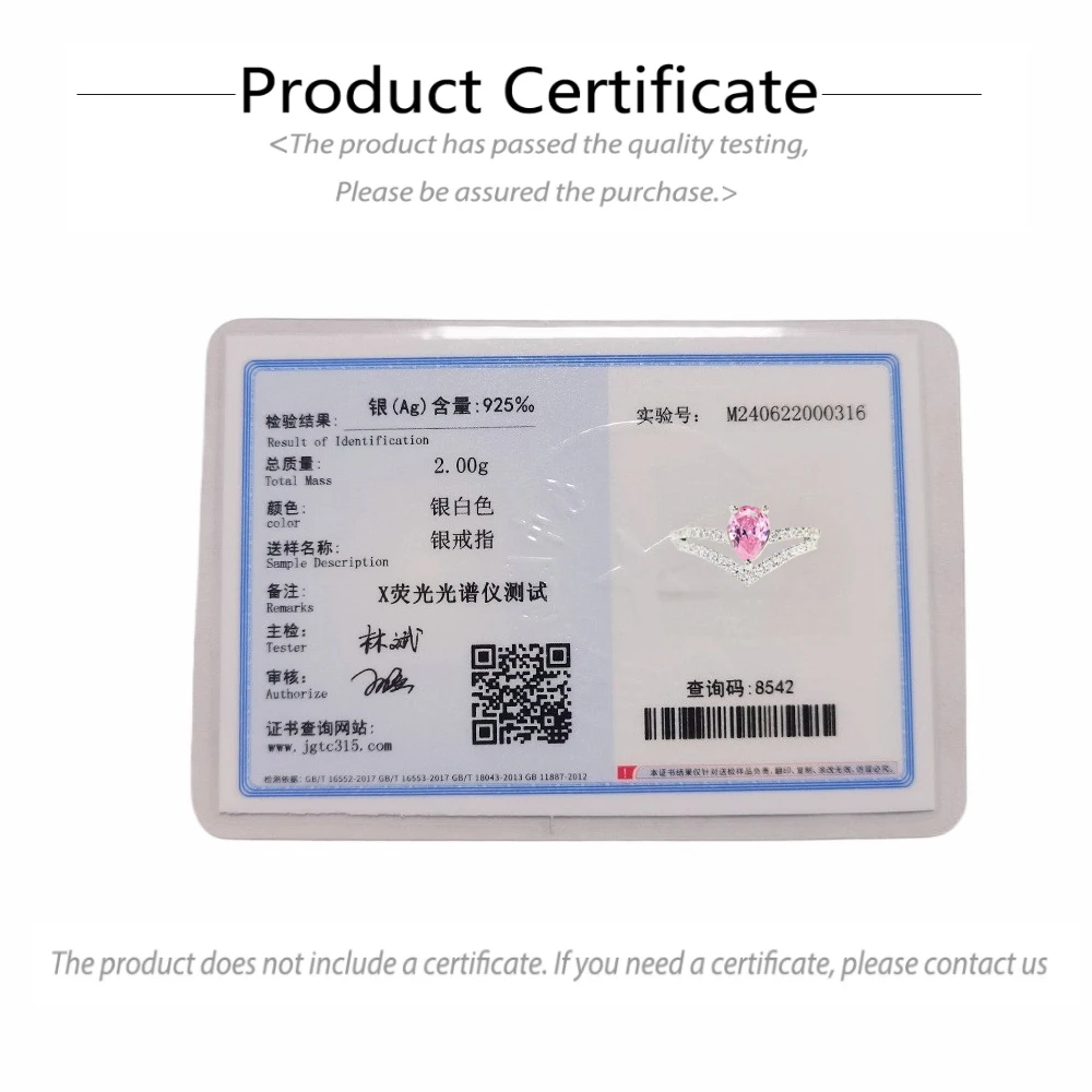 white-ring-box-not-sell-separately-sell-together-with-ring-only-without-logo-fit-dropshipping