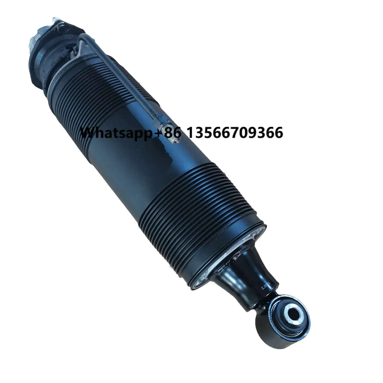 

For R230 air Shock A2303207313 A2303200213 Rear SL500 All Engine
