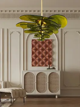 10 best sales مصباح ضخم - №6