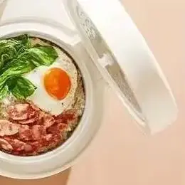 nuovo-arrivo-doppio-fornello-di-riso-per-uso-domestico-automatico-multi-fornello-per-appuntamenti