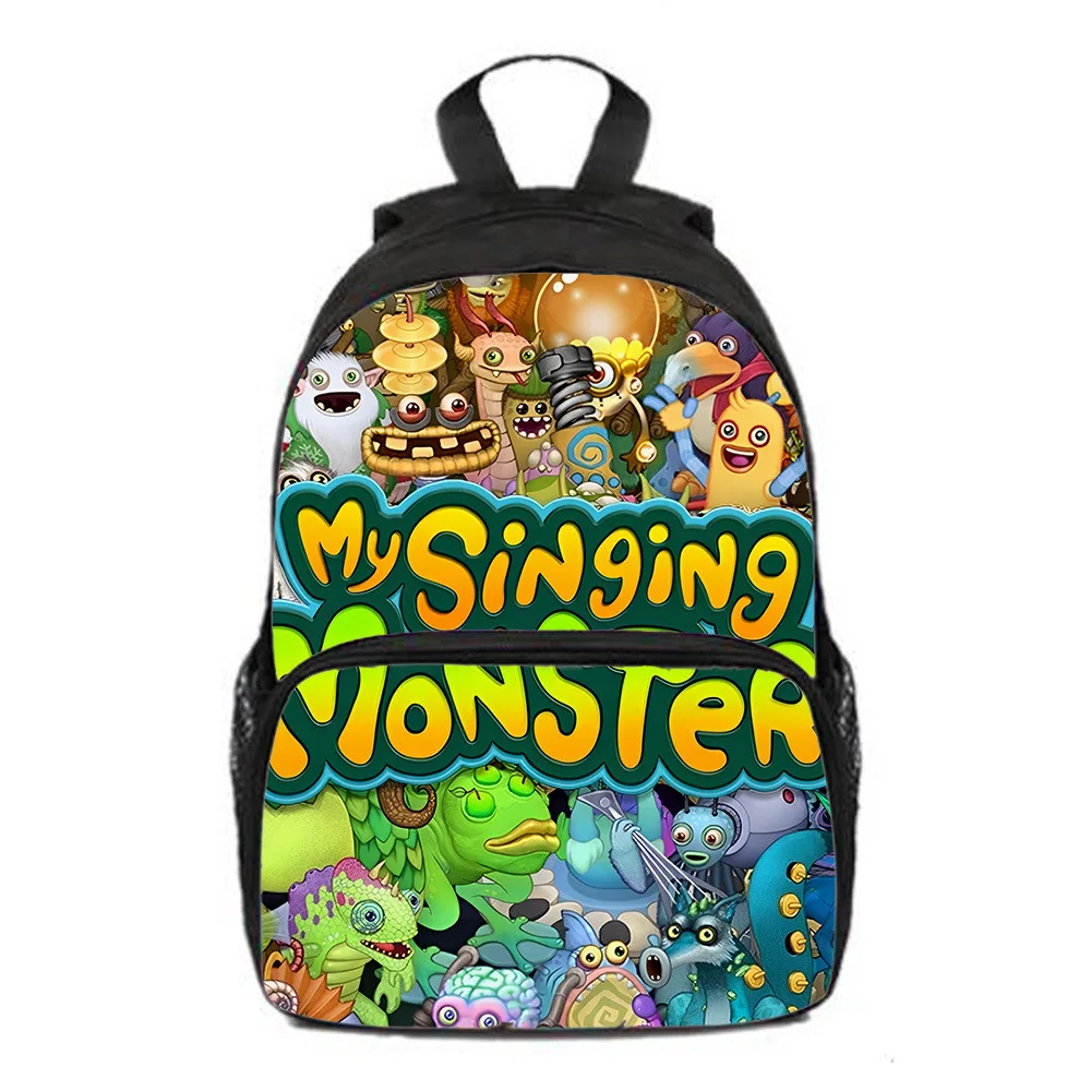 mochila-infantil-para-escola-primaria-e-jardim-de-infancia-nova-my-singing-monsters-monster-concert-mochila-de-presente