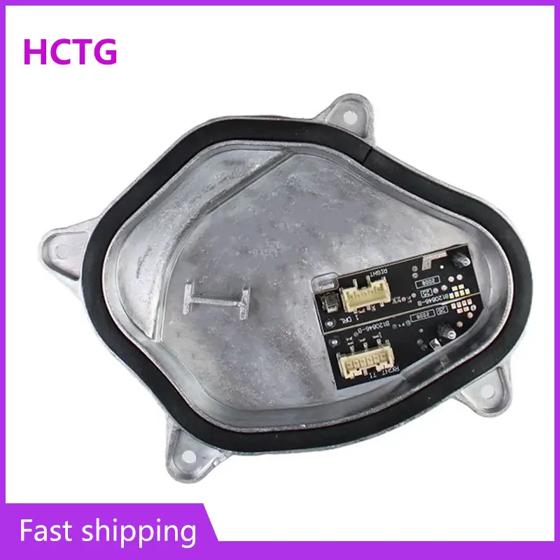 

2GM998478 2GM998479 Turn signal module B120845-B For VW T-CROSS Tcross LED Headlight B120846-B 2GM.998.478 2GM.998.479