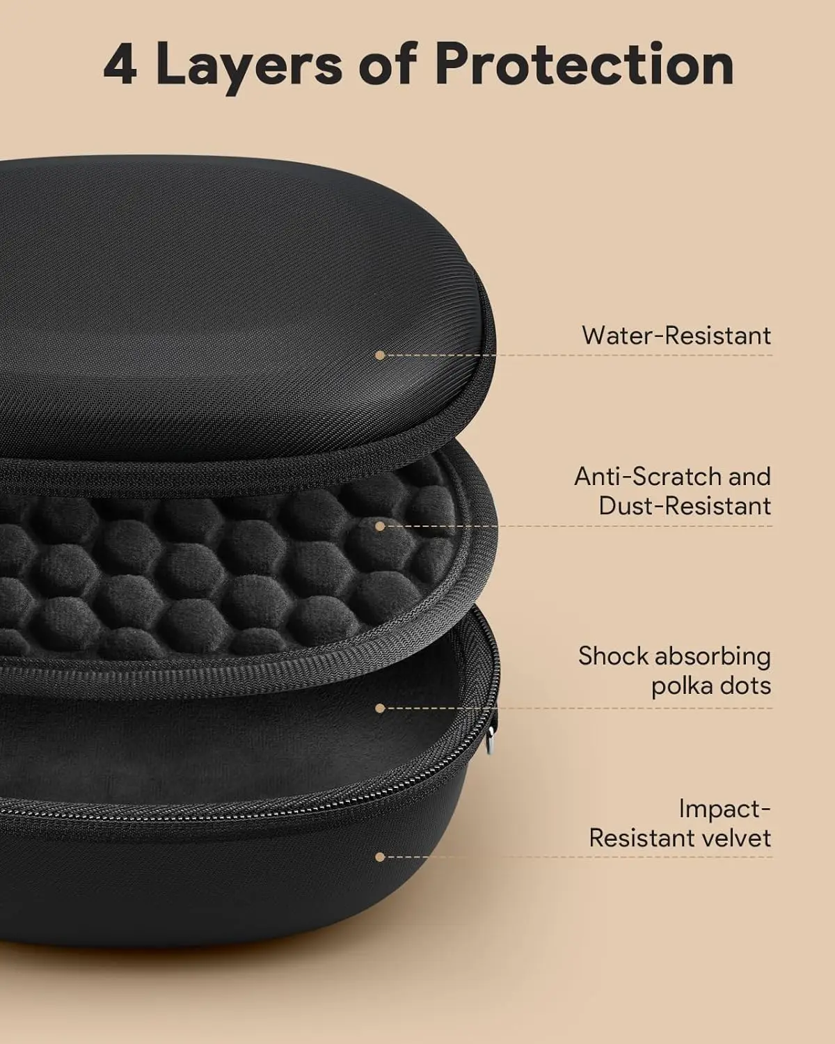 Thumbnail 3 - #64 Top Studio Headphones Picks for Every Budget