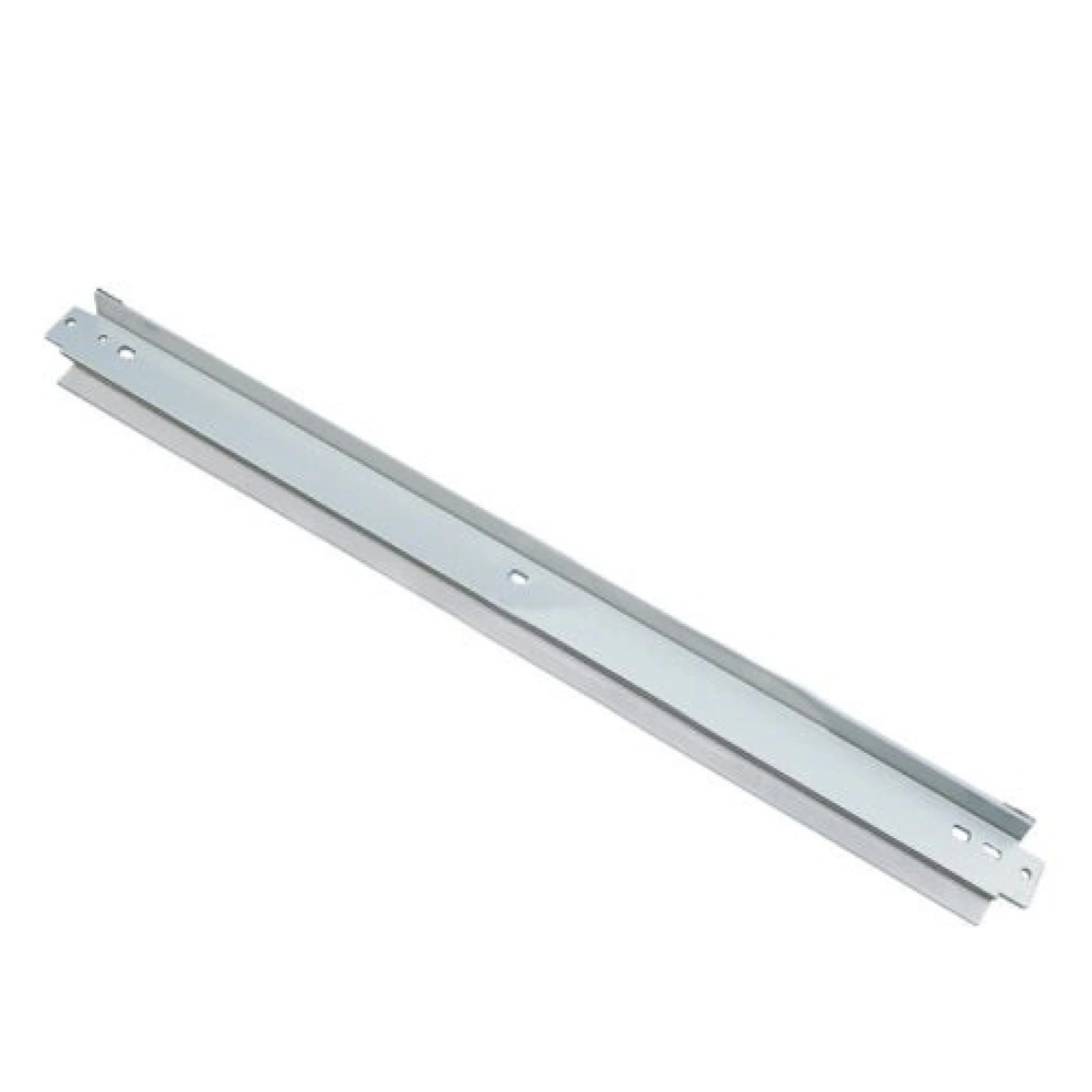 C258 C287 C7226 C7222 C368 Drum Cleaning Blade Wiper Blades For Konica Minolta C7528 C308 C266 C256 C227 C358 C226