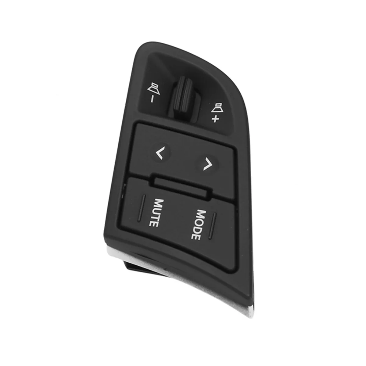 

967002K000 964402K000 Steering Wheel Switch Pushbutton Steering Wheel Switch Button Car for Forte