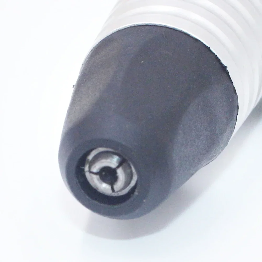 

NIUPIKA T30 Rotary Quick Change Handpiece Chuck Key for Foredom Flexible Shaft Grinders, Jewelry Tool