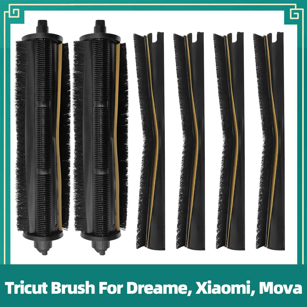 Tricut Brush Strip …