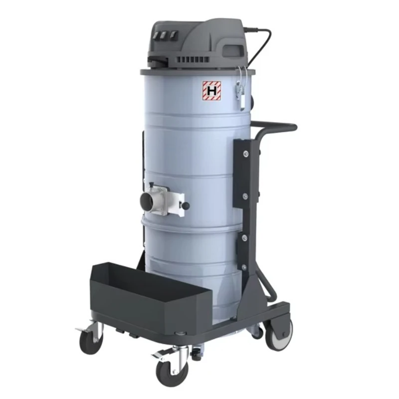 

S3 China Top Brand Nail Industrial Vacuum Cleaner