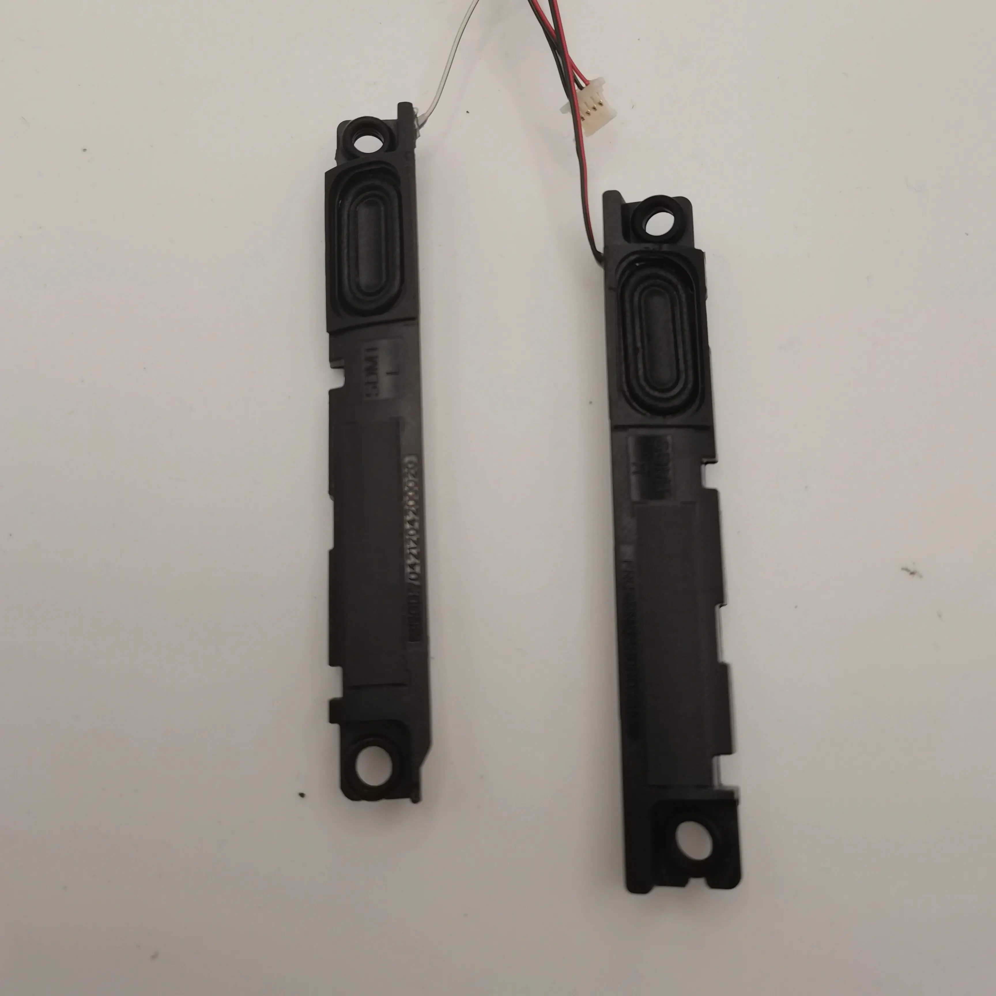 Notebook Speakers for Lenovo Xiaoxin Chao7000‑14ARR AST IKBR 330S‑14
