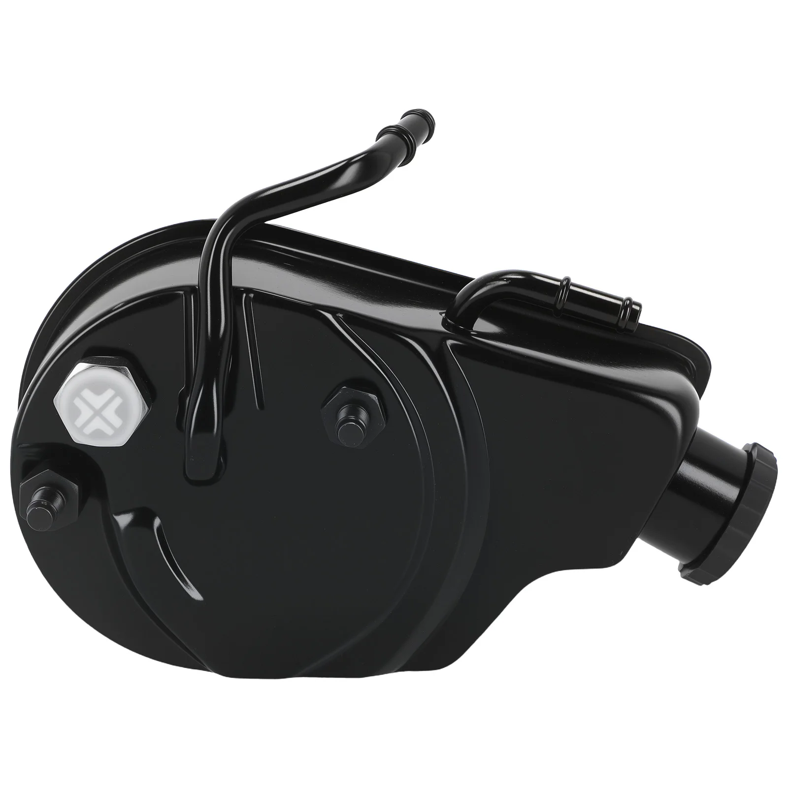 Power Steering Pump for Chevrolet GMC C1500 K1500 Suburban 1996 26041316 20-8739