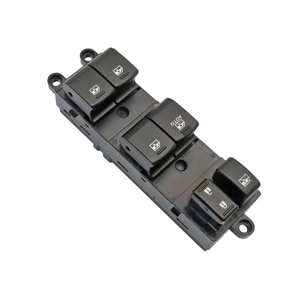 

A42P-83071AJ21C New Front Left Window Control Switch Fit for Subaru Legacy Outback