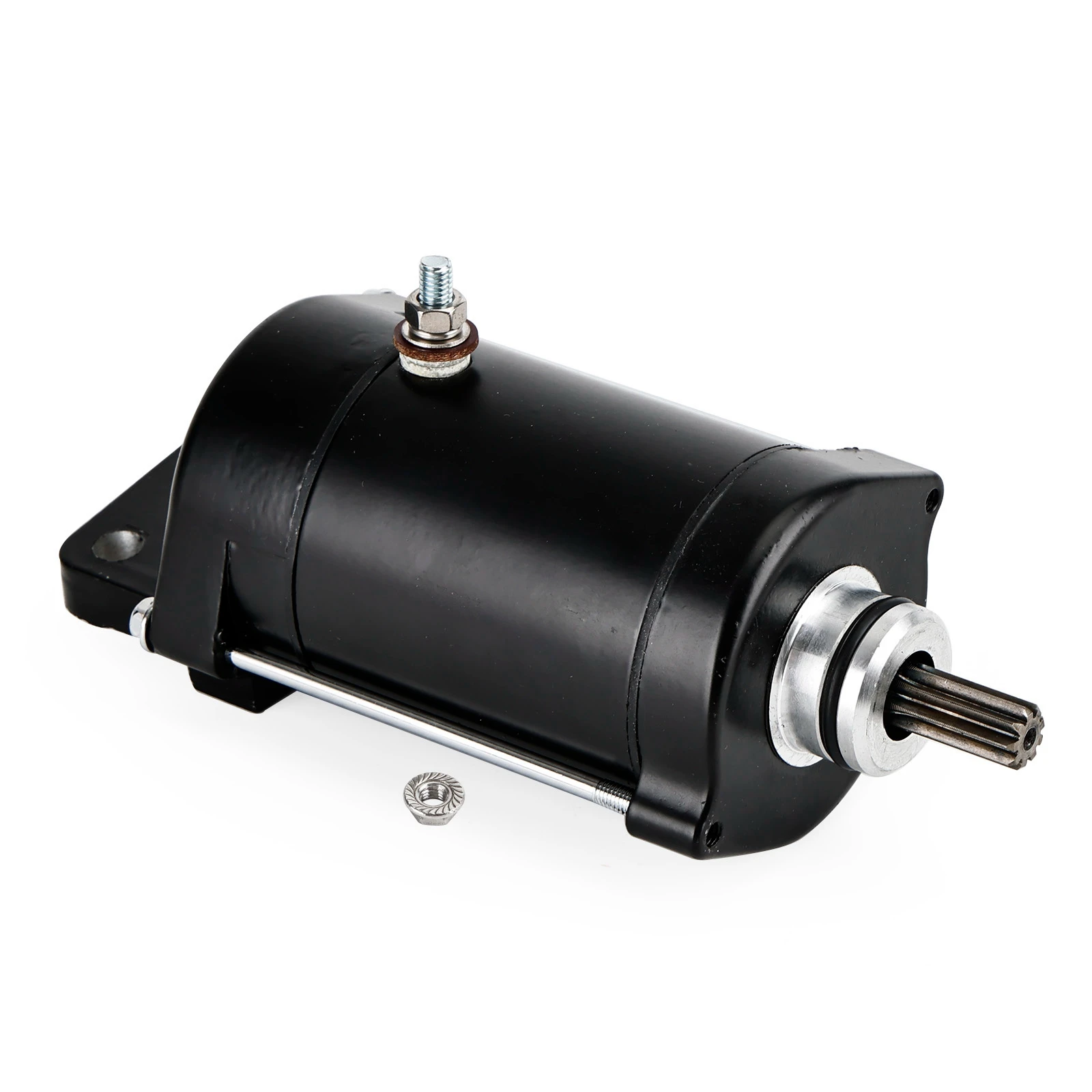 Arrancador Artudatech compatible con Yamaha VX 110 Deluxe/Sport/Cruiser /VX 1100 / DLX #   6D3-81800-00