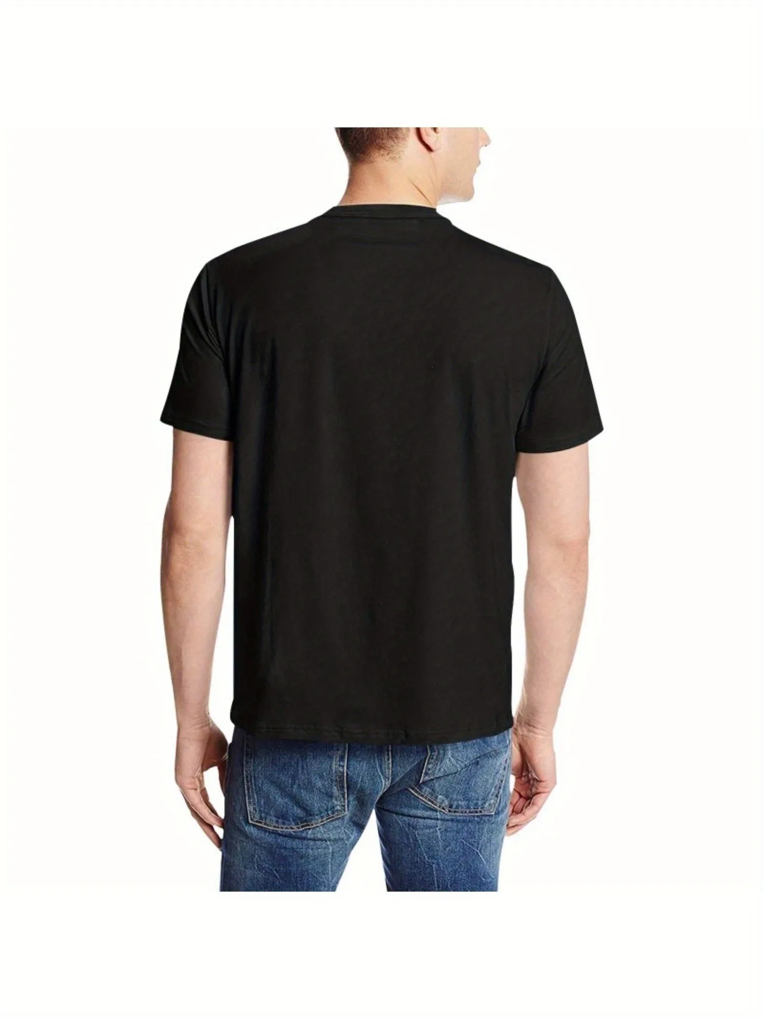 "الله أعطله أقوى المحارب: التوحد" القط نمط تي شيرت-متعة التوحد الوعي الترويجية تي شيرت النساء الملابس Y2K #2