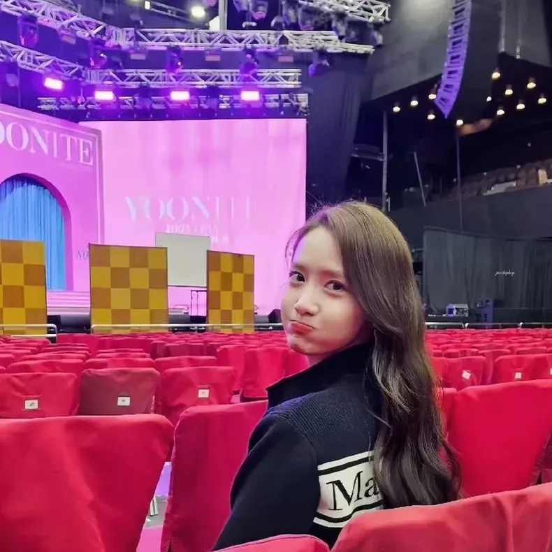 

Mainkim Dongdaemun женский вязаный кардиган на молнии с воротником-хомутом Ba Letter Design теплая повседневная длинная верхняя одежда све