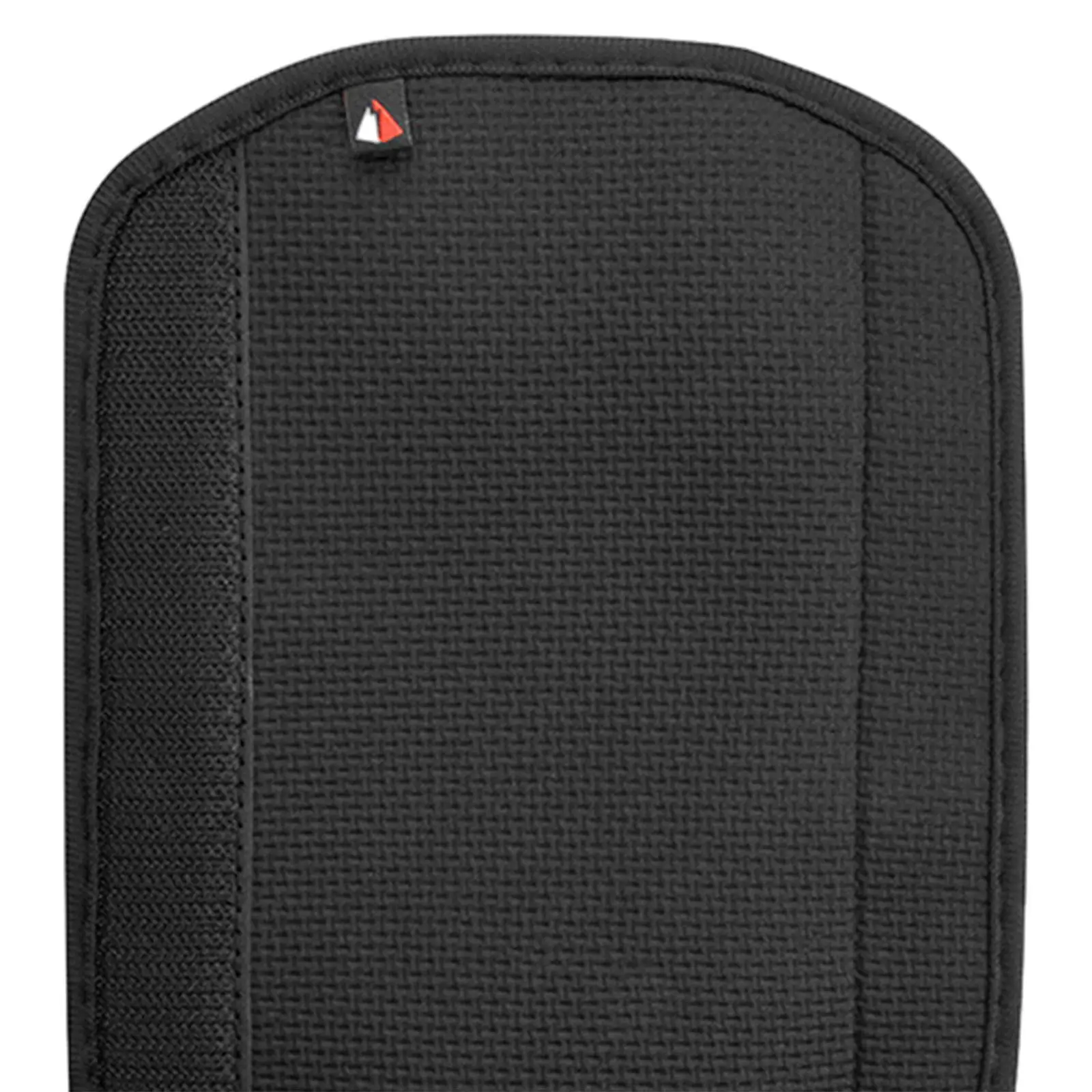 Handle Wrist Strap Parts Practical High Performance Anti Slip Speaker Handle