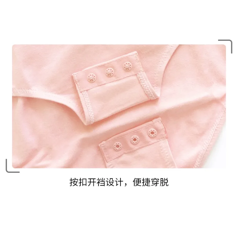 الأطفال ملابس فتاة أطفال الباليه الرقص الزي الشتاء الفتيات رداء رقص الباليه Dancewear ممارسة زي فستان رقص فتاة #6