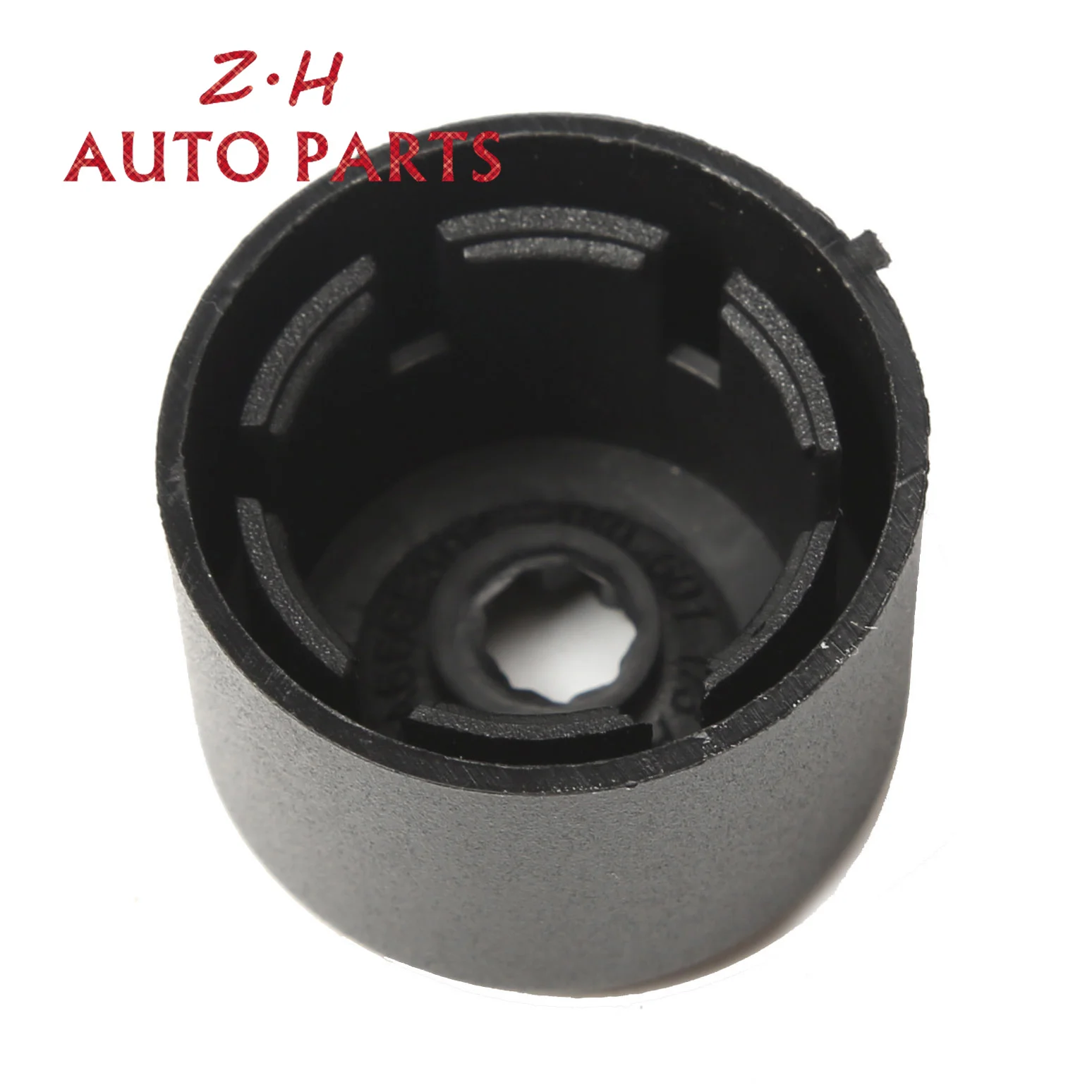 20Pcs 1K0 601 173 A Black Wheel Lug Nut + Anti-theft Wheel Lug Nut Cap Cover For Passat Jetta Golf MK5  3C0 601 173 A