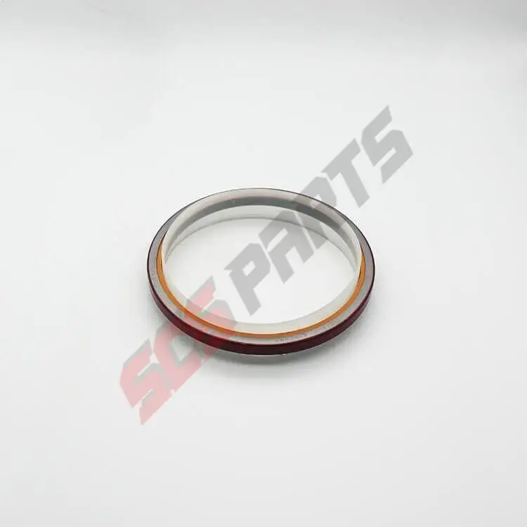 

211253 Сальник подходит для двигателя Cummins K19 K38 K50 QSK NT14 NT855