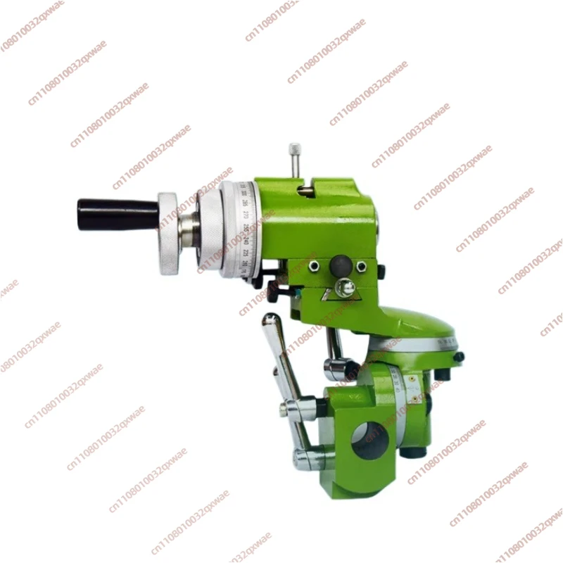 U2 Multifunction Un…