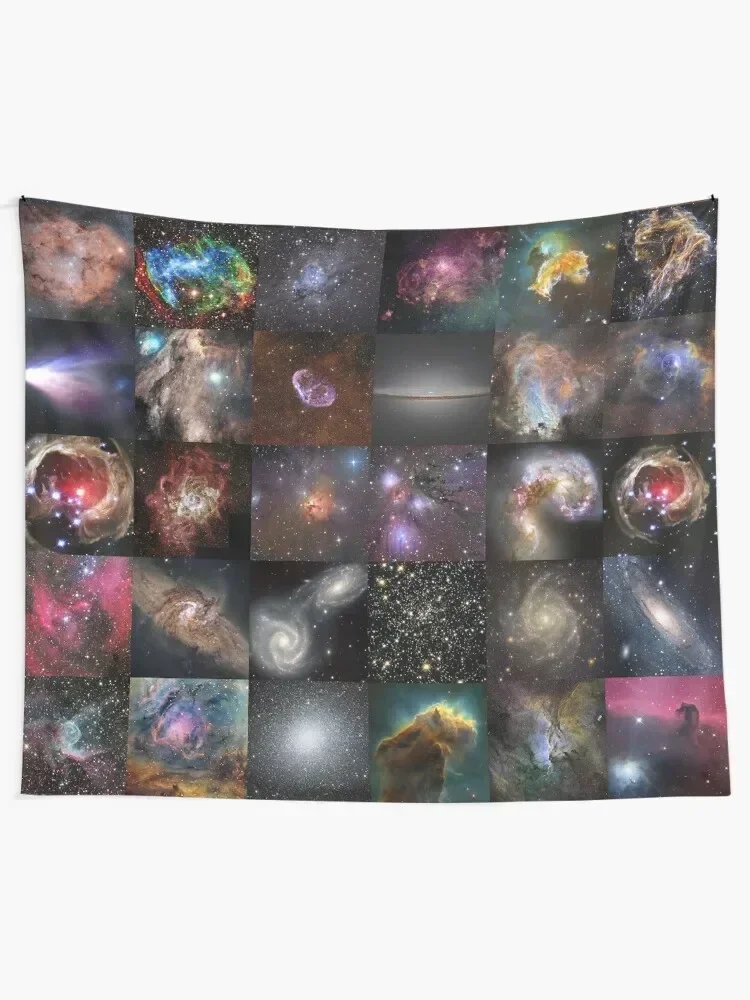 Astronomical Objects Tapestry Room Decorations Bedrooms Decorations Aesthetic Room Decoration Tapestry