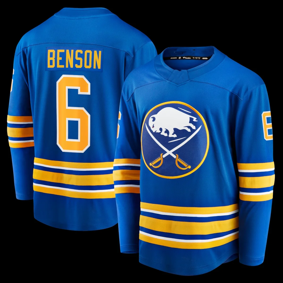 2026-27 Autumn New Men's Long Sleeved T-shirt Ice Hockey Jersey 3D Printed Y2K Oversized Quick Drying Casual Training Daily Top