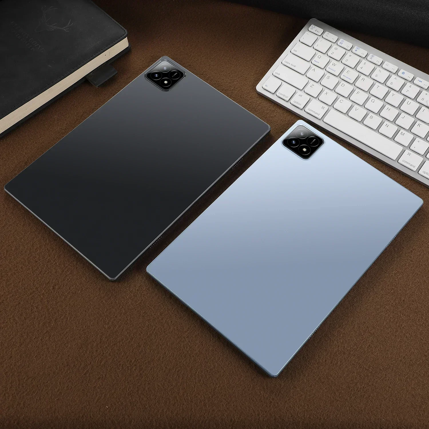 2025年タブレットPad 7S Pro オリジナルグローバル版 Android 14