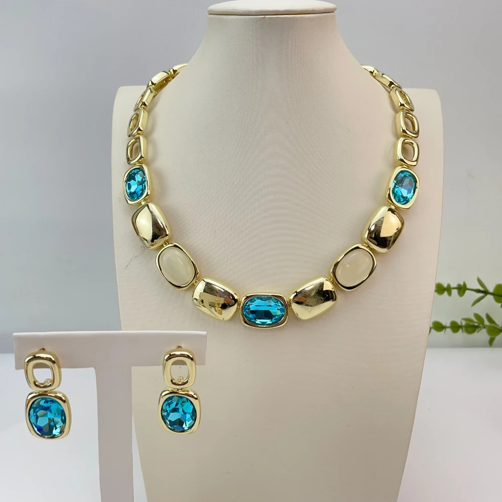 yuminglai-dubai-joyeria-fina-de-alta-calidad-conjuntos-de-collares-con-pedreria-para-mujer-aniversario-boda-fhk28958