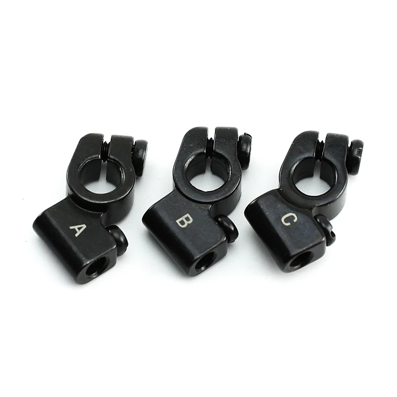 S40375 (ΠΌΠ°ΡΠΈΠ½Ρ, ΡΠ²Π΅ΠΉΠ½ΠΎΠΉ, ΠΏΠΎΠ΄Π°ΡΠ°, ΡΠ²Π΅ΠΉΠ½ΡΡ
) ΠΊΡΠΏΠΈΡΡ ΠΎΡ 100,00 ΡΡΠ±. Π₯ΡΠ΄ΠΎΠΆΠ΅ΡΡΠ²Π΅Π½Π½ΡΠ΅ ΡΠ΅ΠΌΠ΅ΡΠ»Π° ΠΈ ΡΠΈΡΡΠ΅ Π½Π° 1rub.ru S40375 (ΠΌΠ°ΡΠΈΠ½Ρ, ΡΠ²Π΅ΠΉΠ½ΠΎΠΉ, ΠΏΠΎΠ΄Π°ΡΠ°, ΡΠ²Π΅ΠΉΠ½ΡΡ
) ΠΊΡΠΏΠΈΡΡ ΠΎΡ 100,00 ΡΡΠ±. Π₯ΡΠ΄ΠΎΠΆΠ΅ΡΡΠ²Π΅Π½Π½ΡΠ΅ ΡΠ΅ΠΌΠ΅ΡΠ»Π° ΠΈ ΡΠΈΡΡΠ΅ Π½Π° 1rub.ru