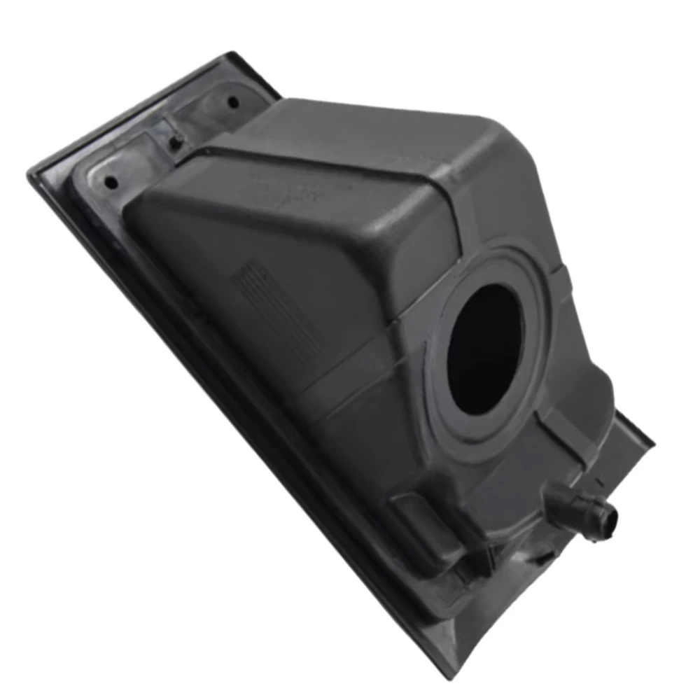 Fuel Gas Tank Filler Door Lid Flap Cover For Ford Transit MK6 MK7 2000-2013 4637797 4442912 YC15-V27936-AK