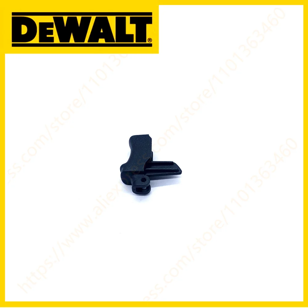 Abzug für Dewalt dcmpp568n dcpp18b Gartens chere Ersatzteile