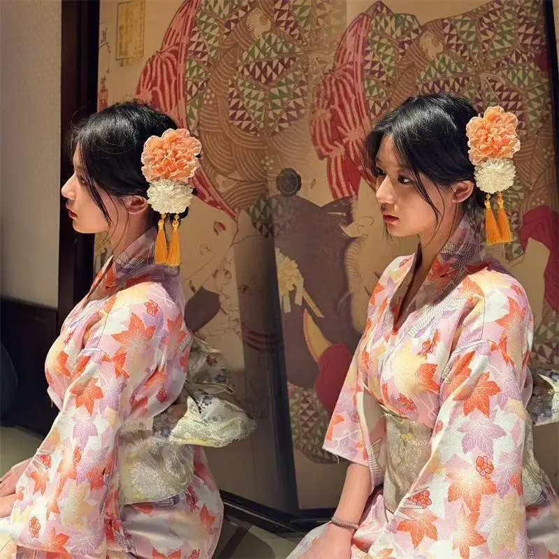 kimono-romantique-en-Erable-2026-vetement-traditionnel-japonais-pour-femme-robe-de-bain-asiatique-robe-de-cosplay-lanterne-pour-filles-halloween