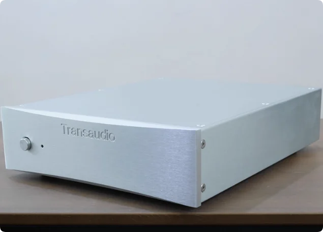 

CS/N2 эталонные оригинальные параметры NAP200, стереоусилитель мощности Hi-Fi. Выходная мощность: 70 Вт × 2 на 8 Ом