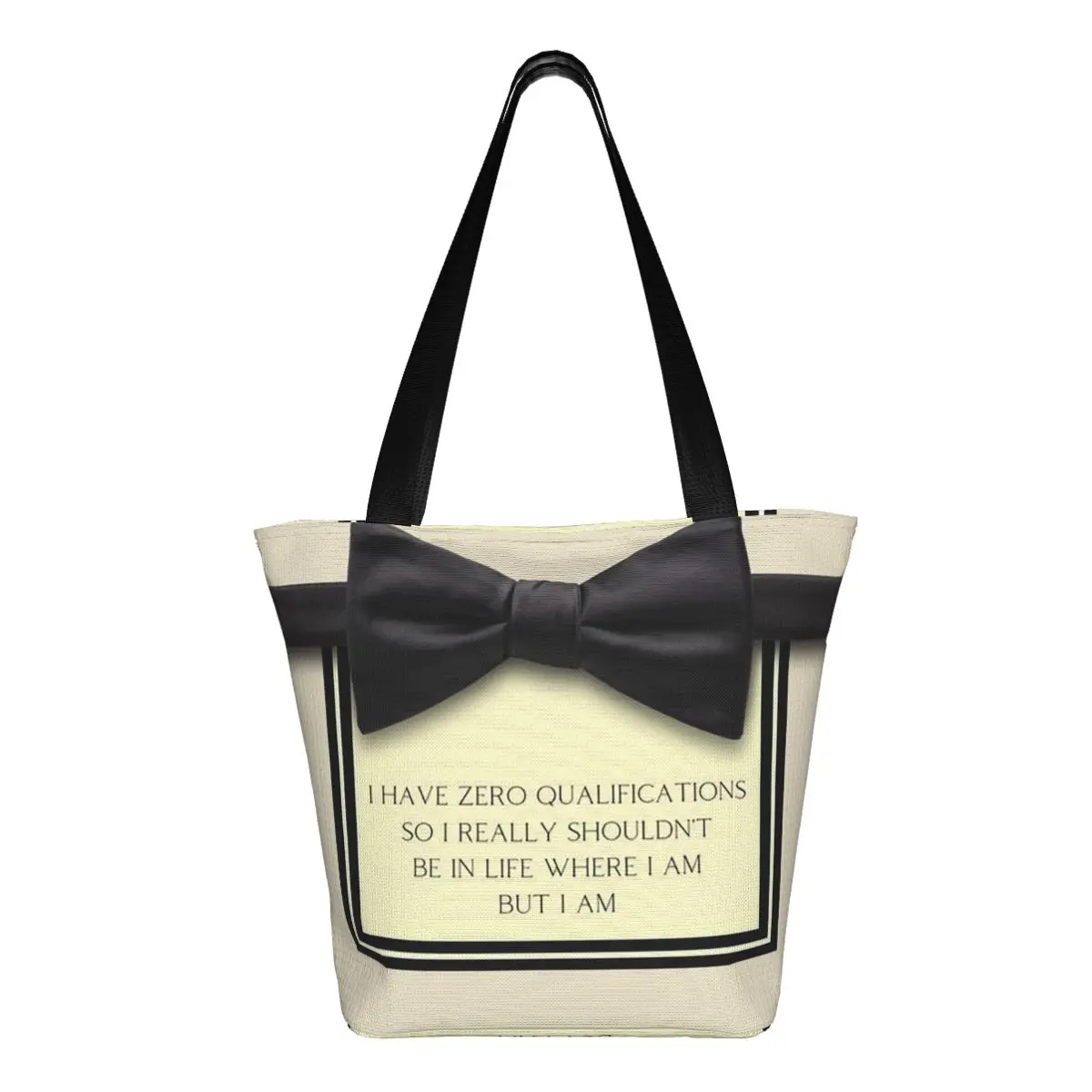 Jo Malon Shopping T… - image