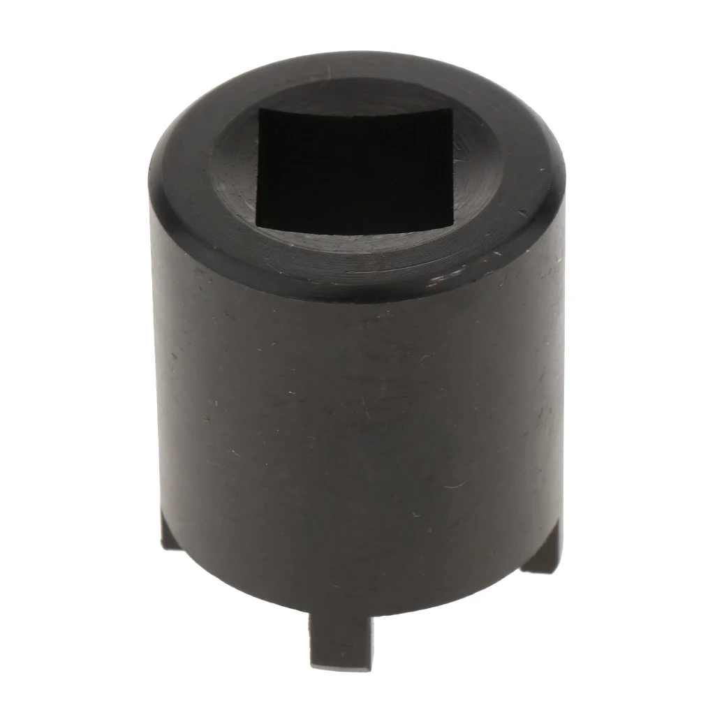 22Mm Motorcycle Clu…