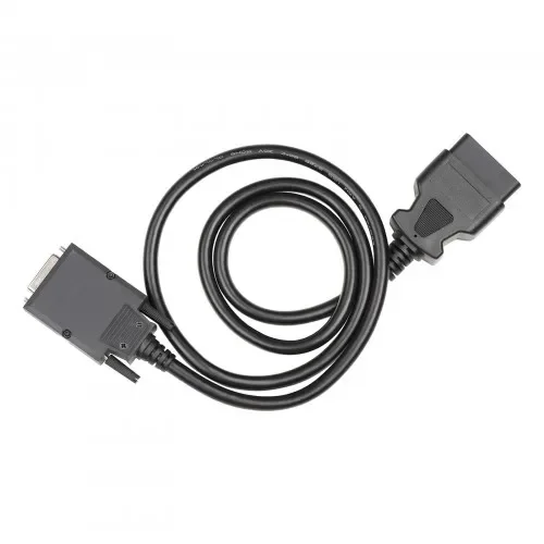 Yanhua ACDP Module 31 for  F Series(085 version) BDC IMMO Via  Adding Key All-key-lost Mileage Reset with A501 License