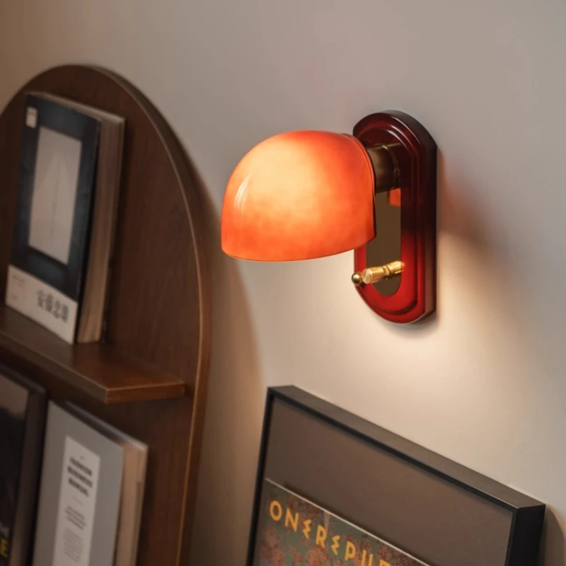 European Colorful I… - image