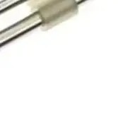 Feed Exit Roller PA03576-Y027 Y029 For Fi-6670 Fi-6750 Fi-6770 Scanner Paper Pickup Replacement Part