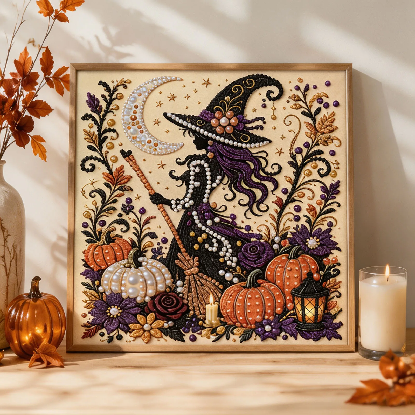pintura-diamante-5d-halloween-bruxa-e-abobora-kit-de-arte-diy-com-broca-completa-decoracao-de-parede-para-casa-no-outono