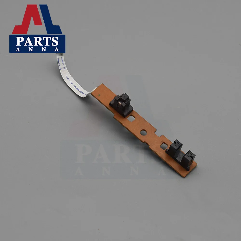 Paper Feed Disc Sensor Suitible For HP Deskjet HP 2729 2779 2752 2777 2720 Sensor with Flat Cable 100% Testing