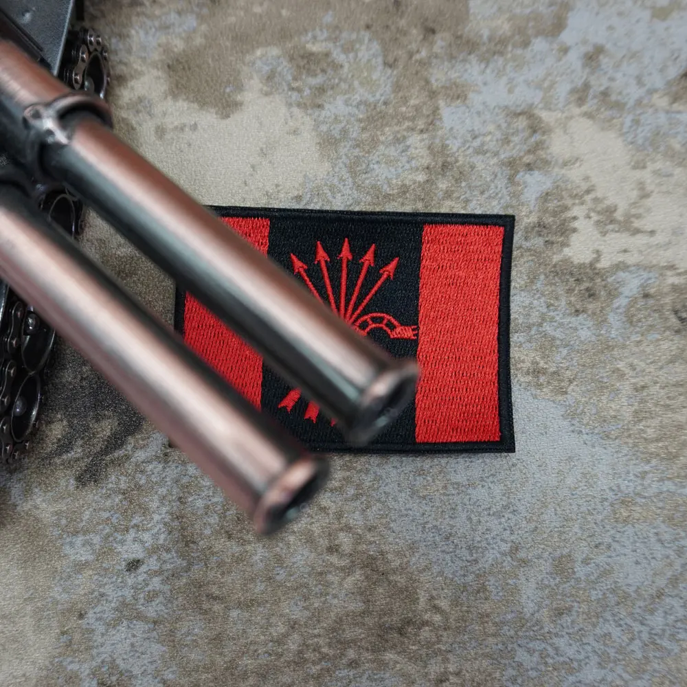 yZ[zXyChJpb`AIōiAߗޗpAʂɃtbN܂̓ACڒt