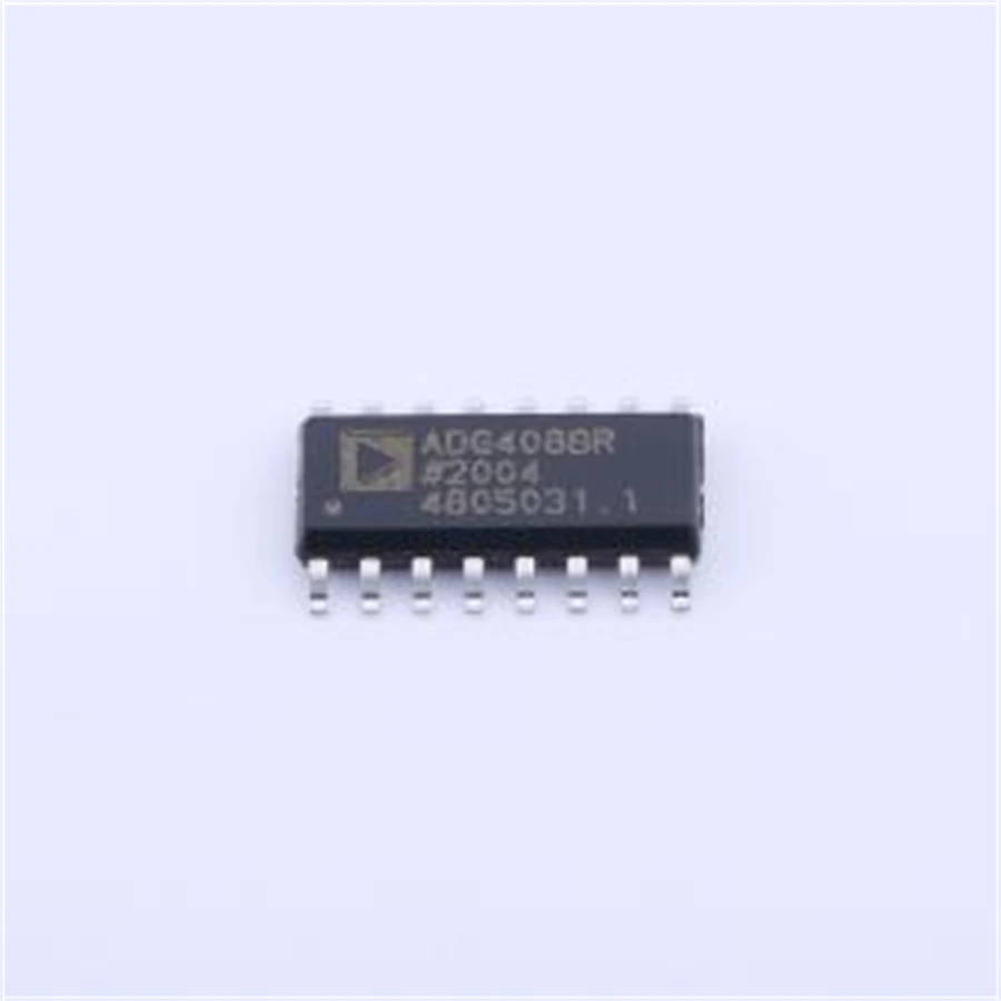 5PCS/LOT ADG408BRZ (Signal Switches, Multiplexers, Decoders)