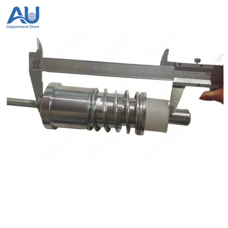 Filling valve three-in-one filling machine accessories primary valve secondary valve