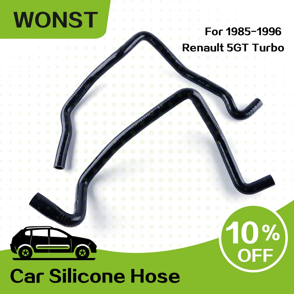 para-1985-1996-renault-5gt-r5-turbo-super-14l-manguera-de-refrigeracion-de-refrigerante-de-radiador-de-silicona