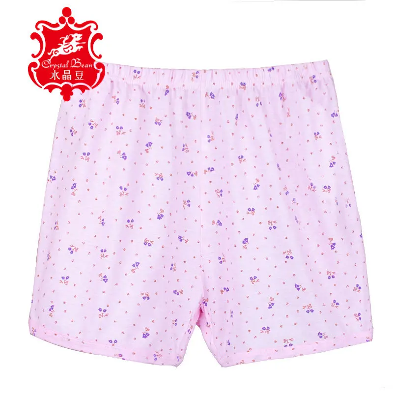 No. 2 flower pink
