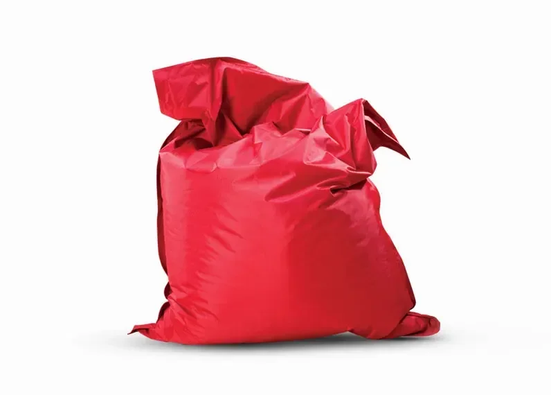 

Новое поступление 2021, горячая распродажа, оптовая продажа, уличный оксфордский стул-мешок для толстого мальчика, диван, большая подушка, чехол для сумки-мешка, уличный C