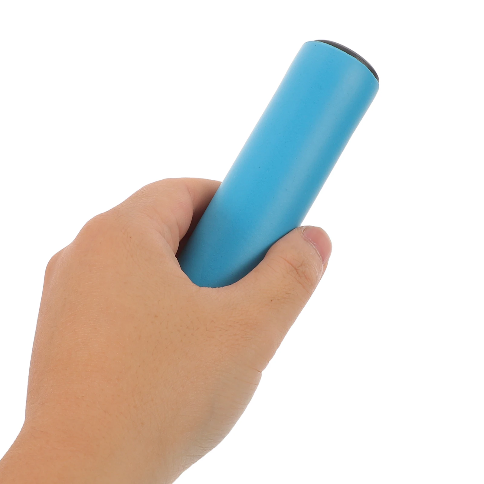 

12Pairs Kayak Paddle Grips Vibrant Color Non Slip Paddle Grips Soft Comfortable Kayaking Gear Kayaking Accessories