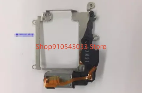 

Новый оригинальный двигатель затвора камеры Подходит для Sony A5000 A5100